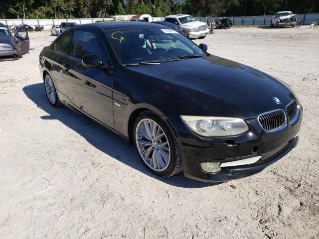 bmw 335 i 2011 wbakg7c53be263848