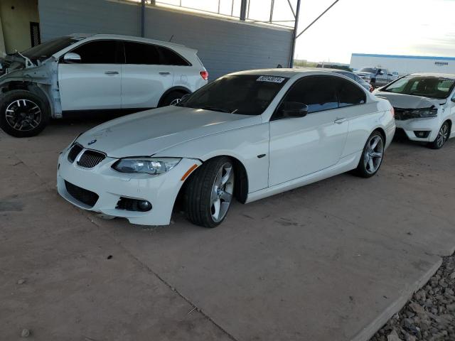 bmw 335 i 2011 wbakg7c53be597992