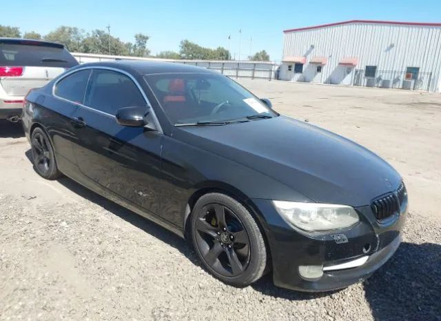 bmw  2011 wbakg7c53be598382