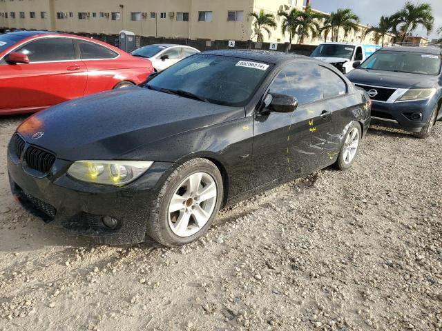 bmw 335 i 2011 wbakg7c53be801965