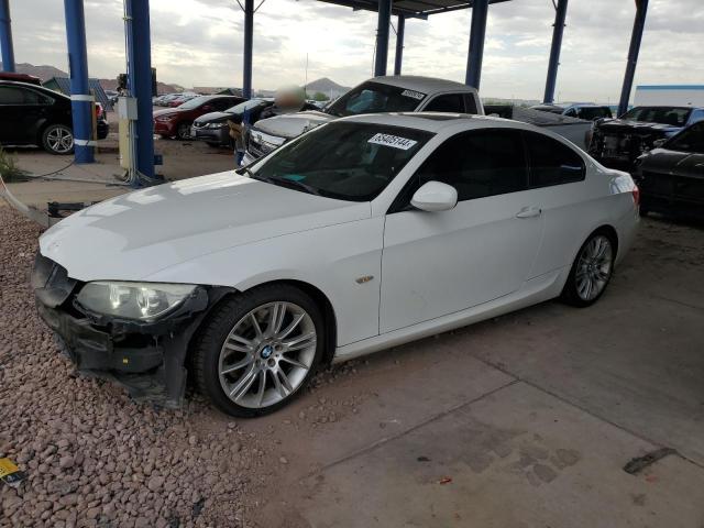 bmw 335 i 2012 wbakg7c53ce802938