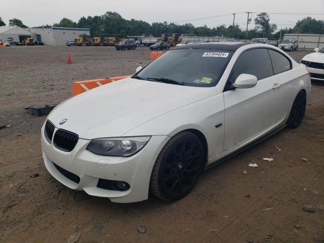 bmw 335 i 2012 wbakg7c55ce263335