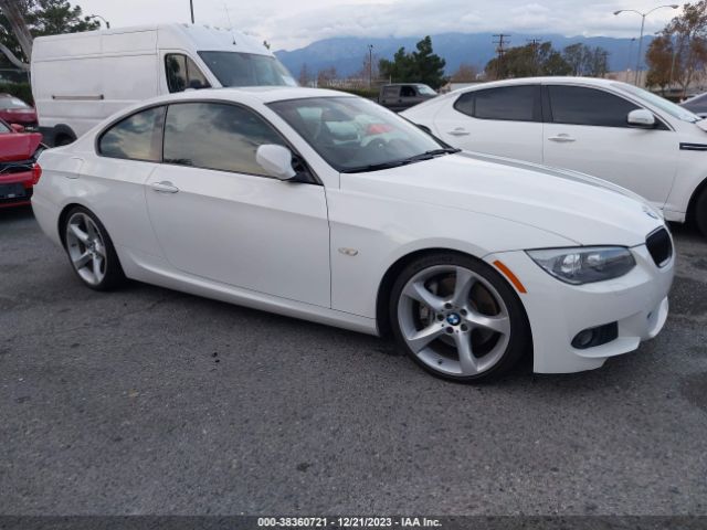 bmw  2013 wbakg7c55de803655