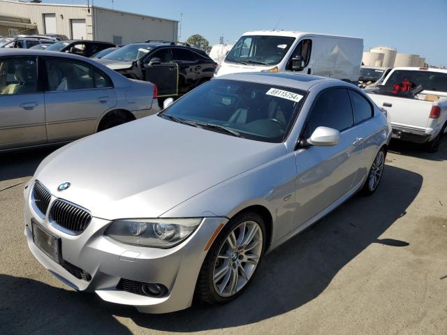 bmw 335 i 2012 wbakg7c56ce802612