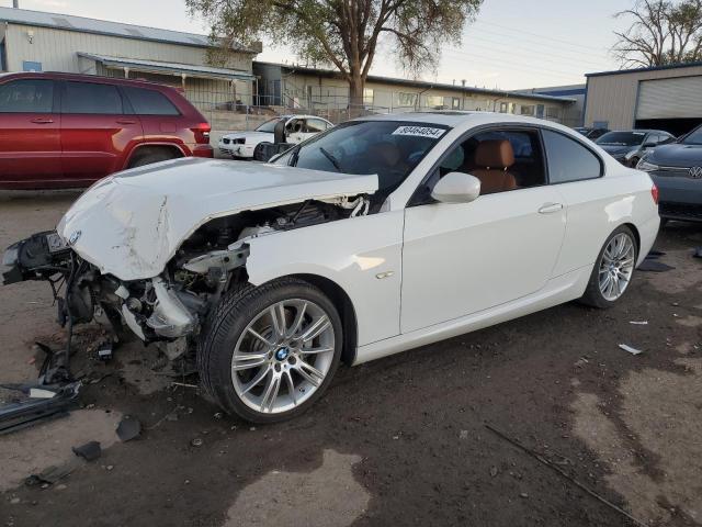 bmw 335 i 2012 wbakg7c56ce803470