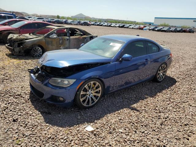 bmw 335 i 2011 wbakg7c58be262842