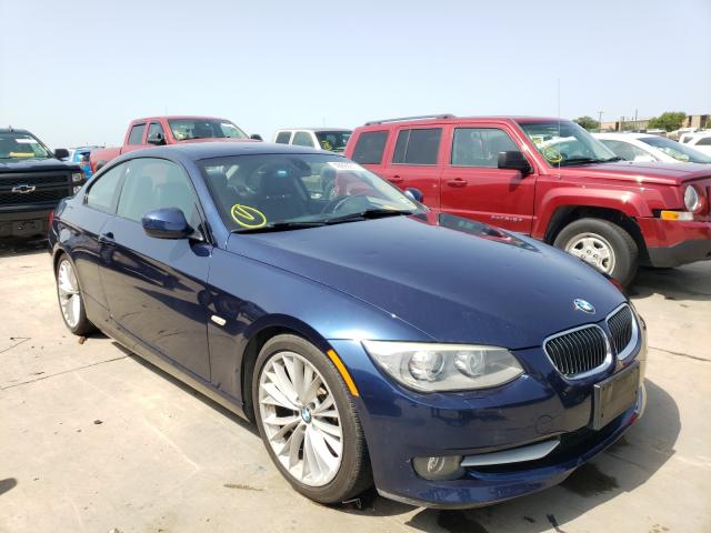 bmw 335 i 2011 wbakg7c58be263800