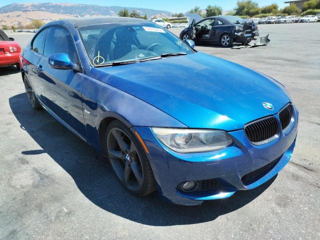 bmw 335 i 2011 wbakg7c58be598085