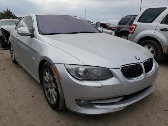 bmw 335 i 2012 wbakg7c59ce803348