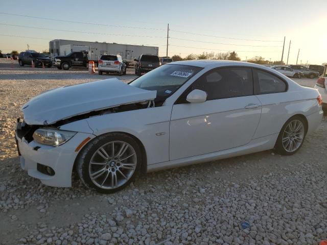 bmw 335 i 2013 wbakg7c59dj437951