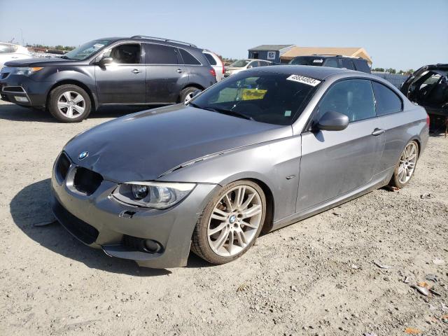 bmw 335 i 2012 wbakg7c5xce802998