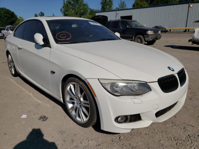 bmw 335 i 2013 wbakg7c5xdj438140