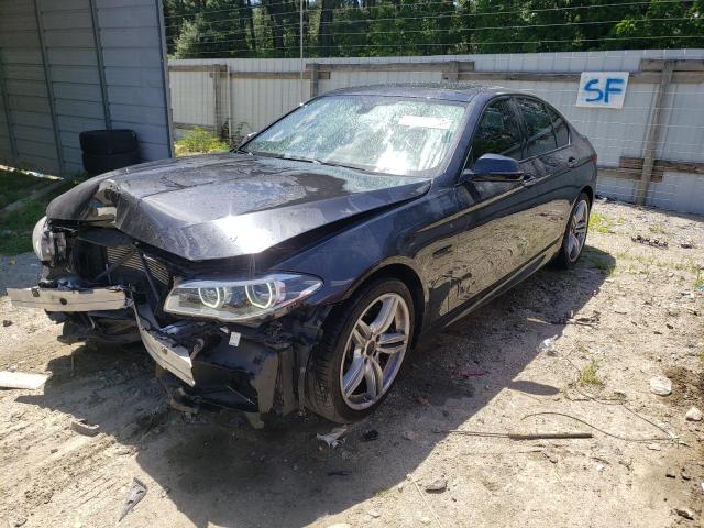 bmw 550 i 2014 wbakn9c50ed680579