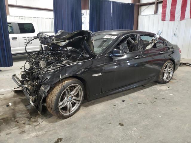 bmw 550 i 2014 wbakn9c50ed681845