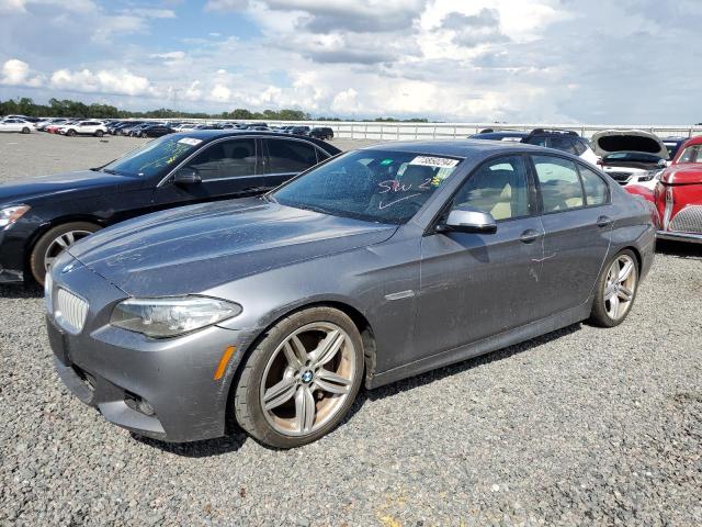 bmw 550 i 2014 wbakn9c50ed681943