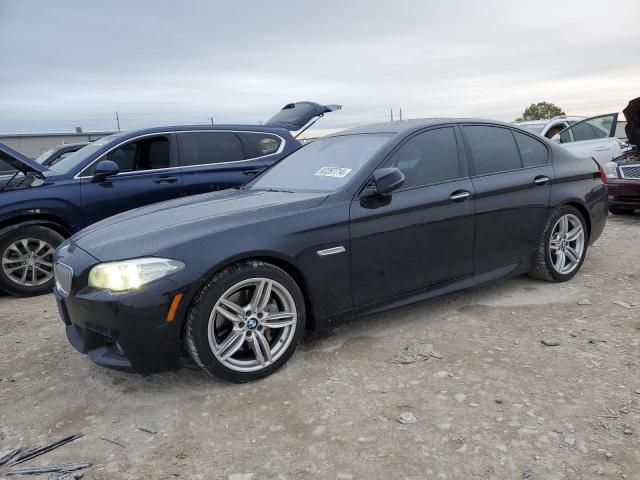 bmw 550 i 2015 wbakn9c50fd682415