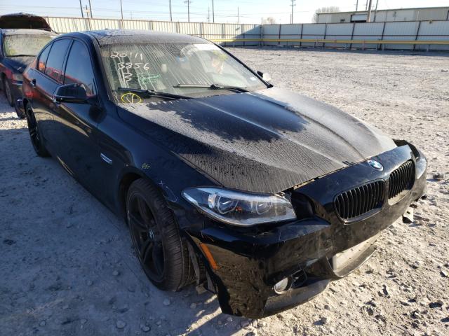 bmw 550 i 2015 wbakn9c50fd961167