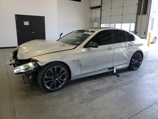 bmw 550 i 2015 wbakn9c50fd961234