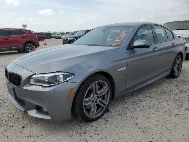 bmw  2016 wbakn9c50gd962336