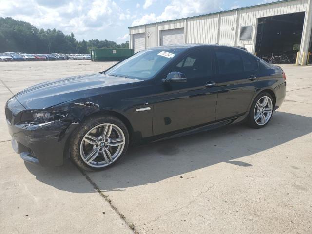 bmw 550 i 2014 wbakn9c51ed000589