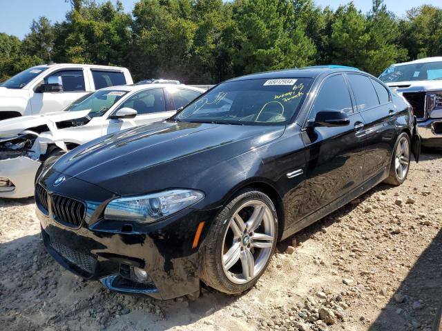 bmw 550 i 2014 wbakn9c51ed681613