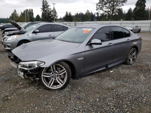 bmw 550 i 2015 wbakn9c51fd960741