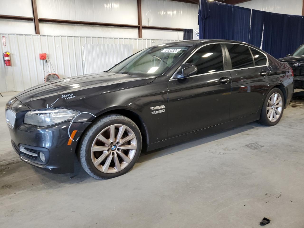 bmw 5er 2015 wbakn9c51fd960870