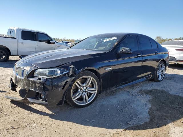 bmw 550 i 2015 wbakn9c51fd961128