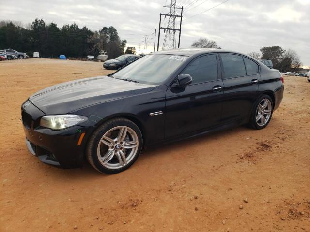 bmw 550 i 2014 wbakn9c52ed000696