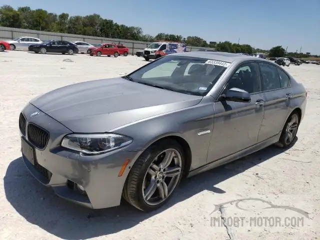 bmw 5er 2014 wbakn9c52ed681166