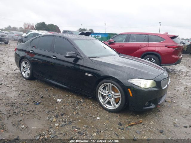 bmw 550i 2015 wbakn9c52fd961297