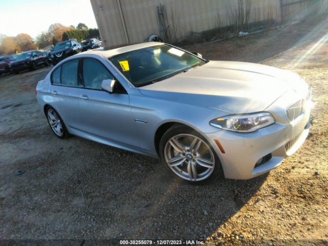 bmw  2015 wbakn9c53fd960997