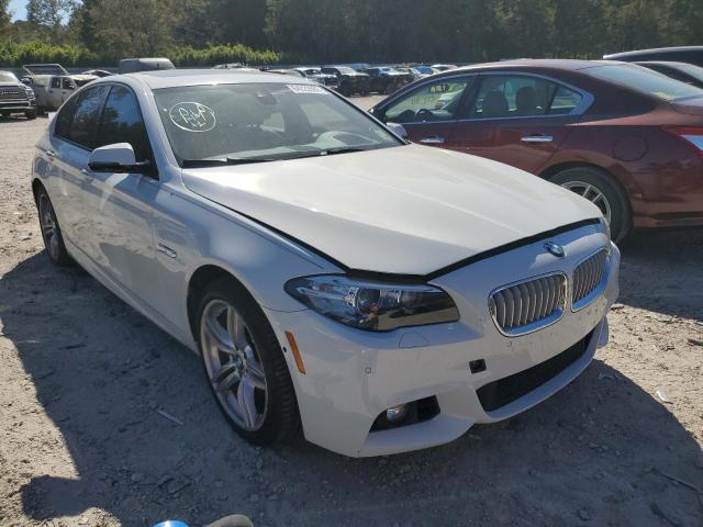 bmw 550 i 2014 wbakn9c54ed000571