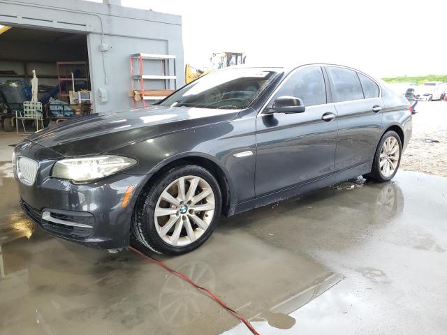 bmw 550 i 2014 wbakn9c54ed680732