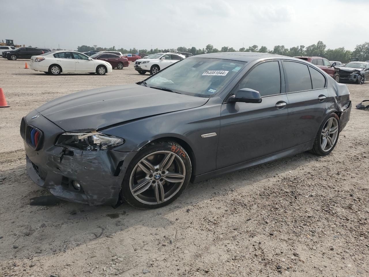 bmw 5er 2016 wbakn9c54gd962484