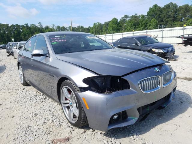 bmw  2014 wbakn9c55ed681288