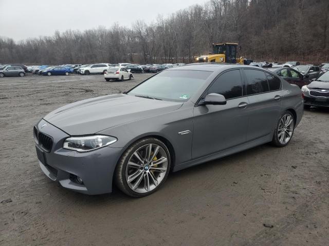 bmw 550 i 2014 wbakn9c55ed681341