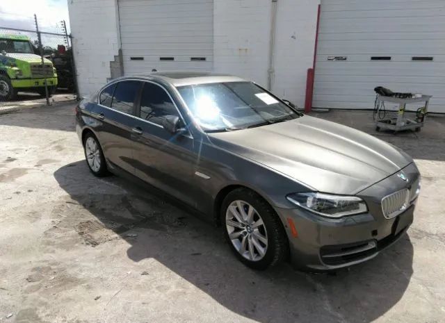 bmw 550i 2014 wbakn9c55ed682067