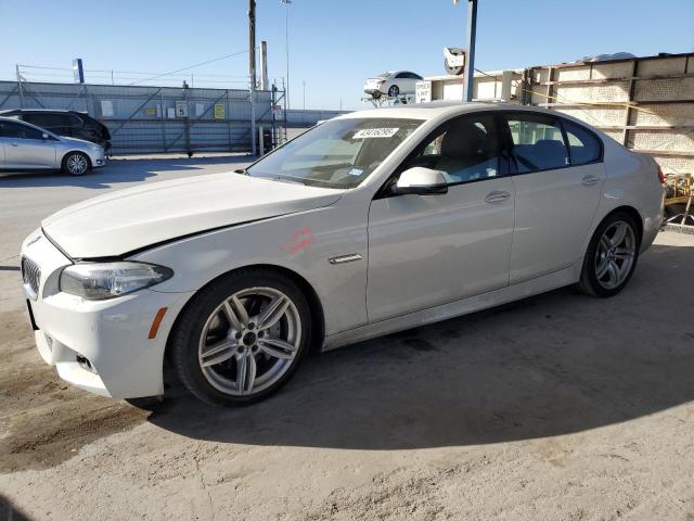 bmw 550 i 2016 wbakn9c55gd962557