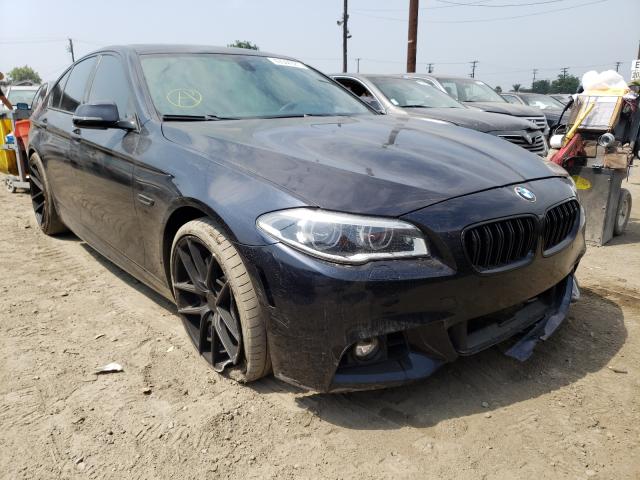 bmw  2014 wbakn9c56ed000538