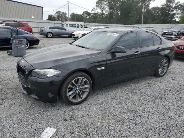 bmw 550 i 2014 wbakn9c56ed682207