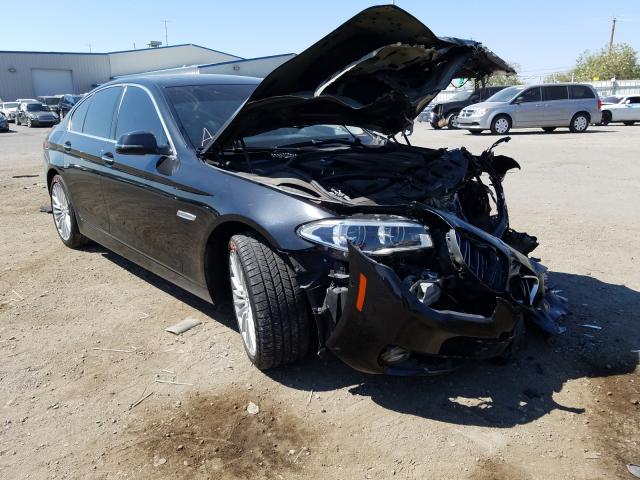 bmw 550 i 2015 wbakn9c57fd682427