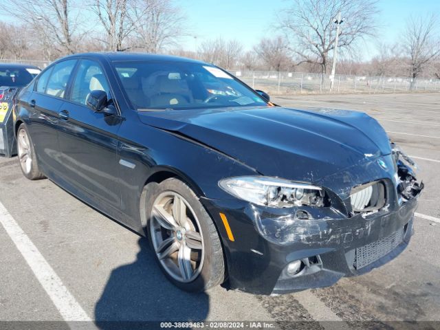 bmw 550i 2015 wbakn9c57fd682444