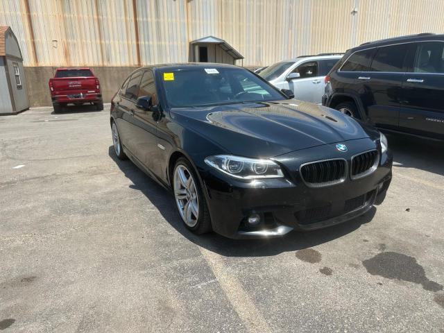 bmw 550 i 2015 wbakn9c57fd961022