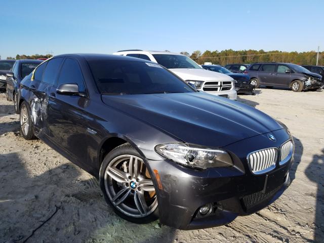 bmw 550 i 2015 wbakn9c57fd961621