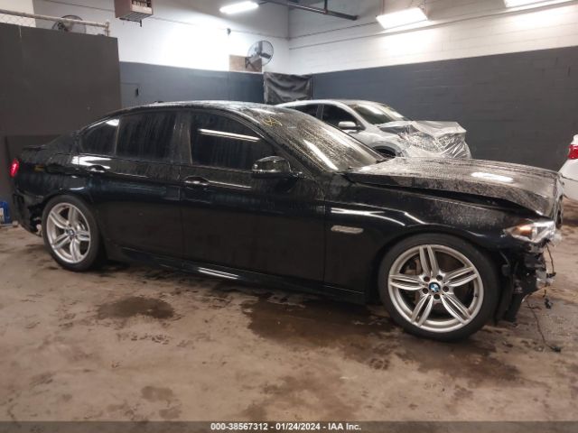 bmw 550i 2015 wbakn9c58fd961224