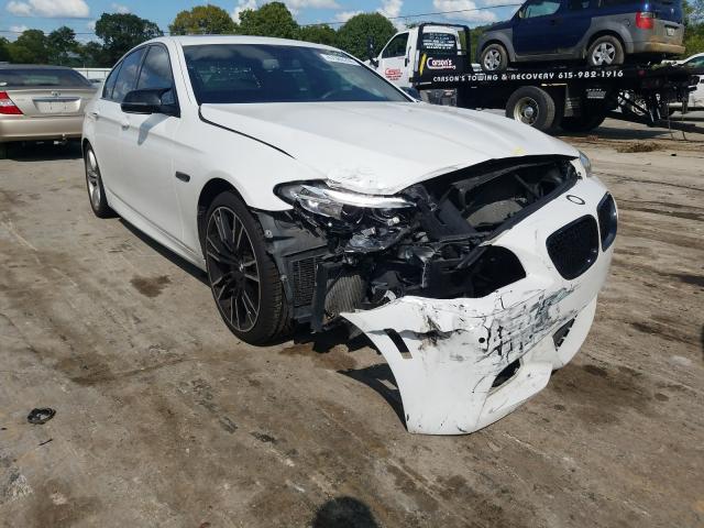 bmw 550 i 2015 wbakn9c59fd960938