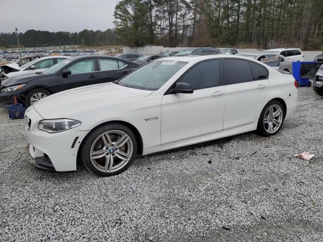 bmw 550 i 2016 wbakn9c59gd962321