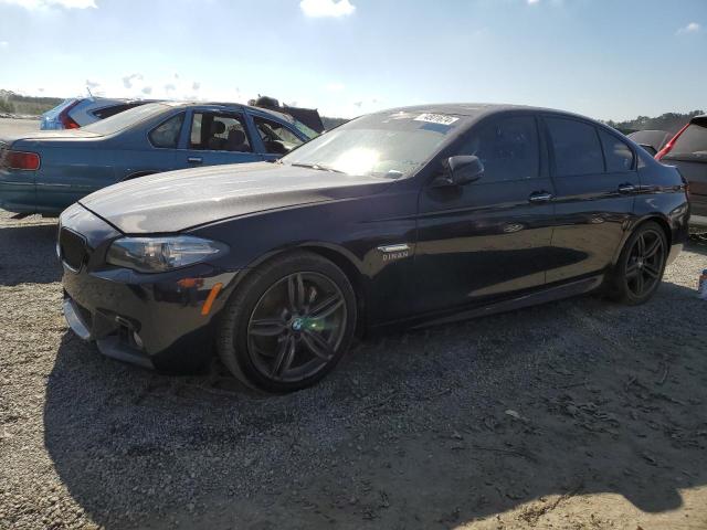 bmw 550 i 2014 wbakn9c5xed681576