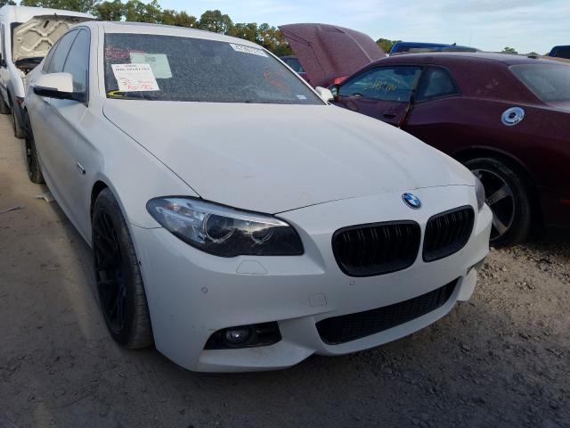 bmw 550 i 2015 wbakn9c5xfd961001